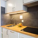 Greppon 107 By Interhome *