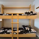 Greppon 107 By Interhome Apartment Les Collons