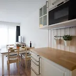 Greppon 107 By Interhome 公寓