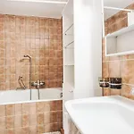 Greppon 107 By Interhome *