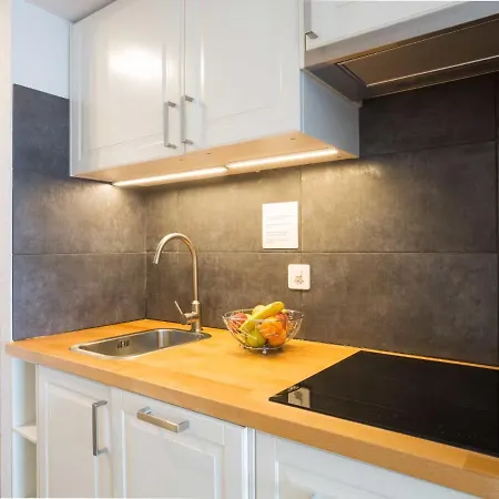 Greppon 107 By Interhome *