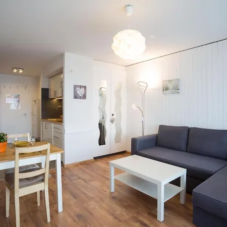 Greppon 107 By Interhome Apartment Les Collons