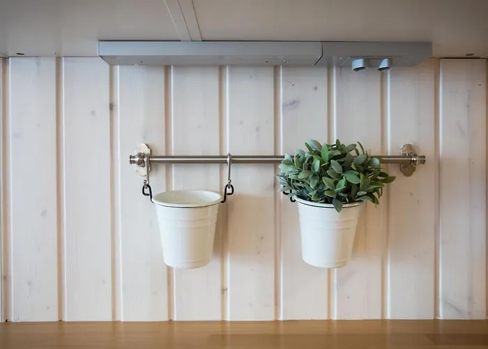 Greppon 107 By Interhome アパート レ・コロン