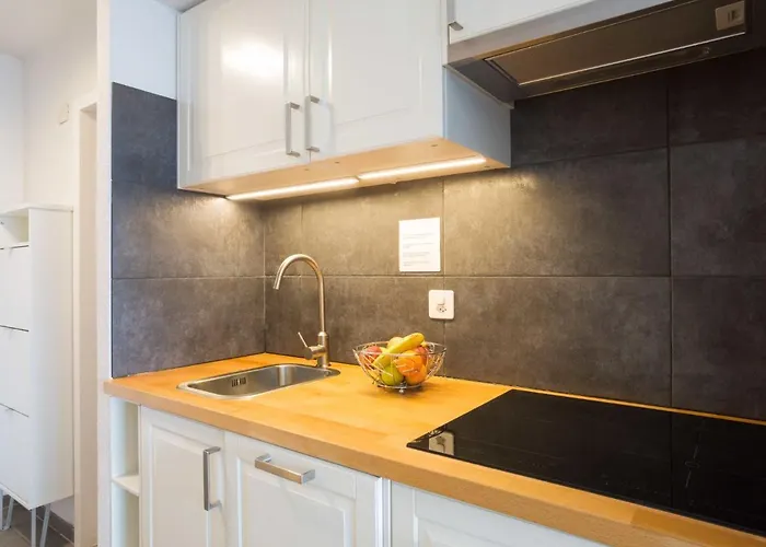 Greppon 107 By Interhome *