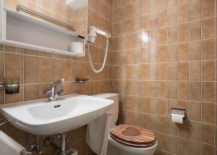 Greppon 107 By Interhome