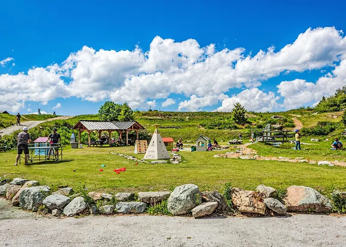 Greppon 107 By Interhome * Les Collons