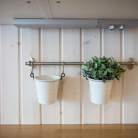 Greppon 107 By Interhome Apartment Les Collons