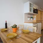 Apartament Greppon 107 By Interhome Les Collons