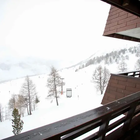 Greppon 107 By Interhome * לה קולו