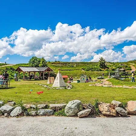 Greppon 107 By Interhome * レ・コロン