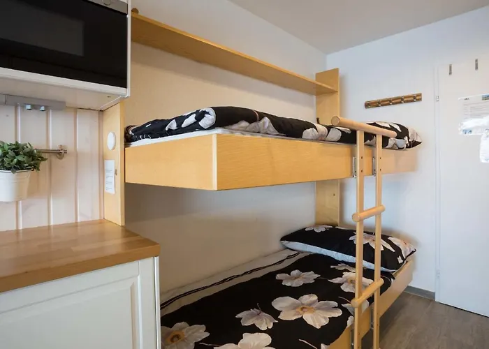 Greppon 107 By Interhome לה קולו